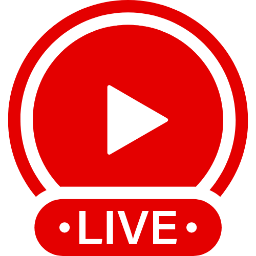 Crazy Sex Vip | Live Webcam Shows & Interactive Adult Entertainment